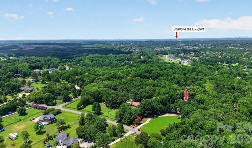 Photo #5 of 9704 Saddle, Waxhaw, NC