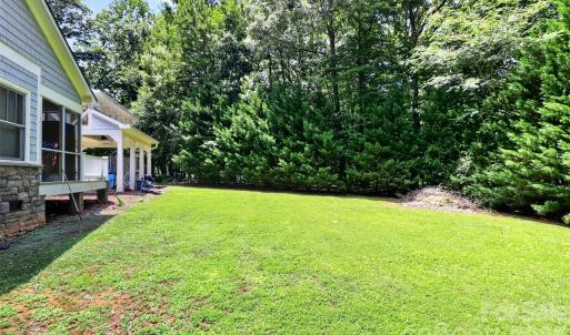 Photo #11 of 9704 Saddle, Waxhaw, NC