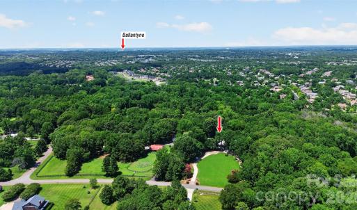 Photo #4 of 9704 Saddle, Waxhaw, NC