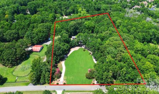 Photo #1 of 9704 Saddle, Waxhaw, NC