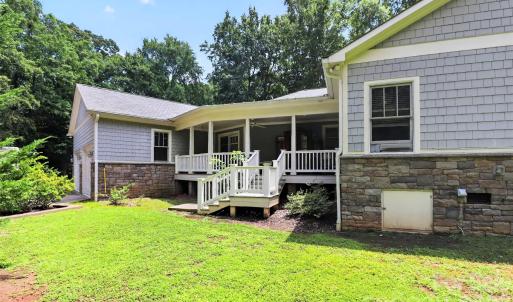 Photo #10 of 9704 Saddle, Waxhaw, NC