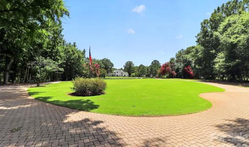 Photo #12 of 9704 Saddle, Waxhaw, NC