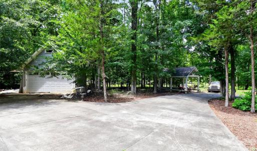 Photo #9 of 9704 Saddle, Waxhaw, NC