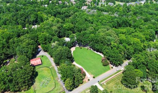 Photo #6 of 9704 Saddle, Waxhaw, NC
