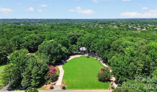 Photo #7 of 9704 Saddle, Waxhaw, NC