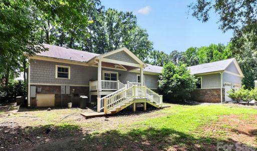 Photo #8 of 9704 Saddle, Waxhaw, NC