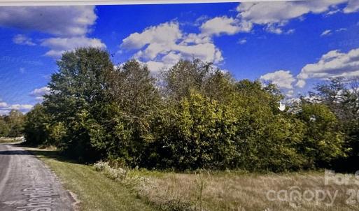 Photo #1 of Frank Short, Mocksville, NC