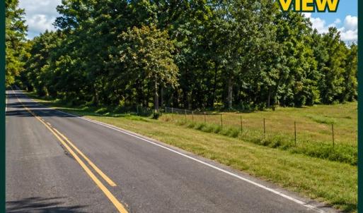 Photo #2 of Nash County Line, Castalia, NC