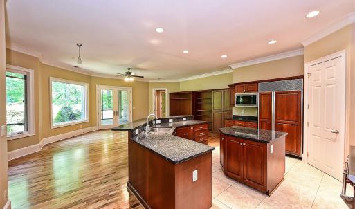 Photo #21 of 8680 Hills Dell, Concord, NC