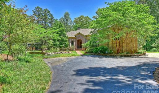 Photo #14 of 8680 Hills Dell, Concord, NC