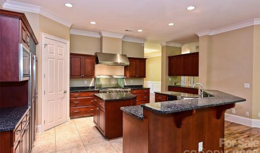 Photo #27 of 8680 Hills Dell, Concord, NC