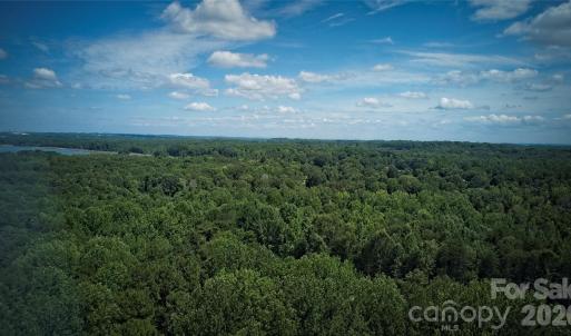 Photo #7 of 8680 Hills Dell, Concord, NC