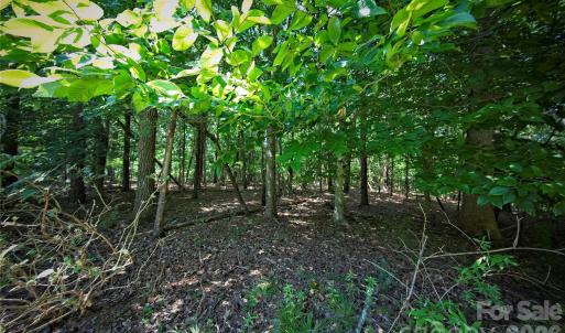 Photo #11 of 8680 Hills Dell, Concord, NC