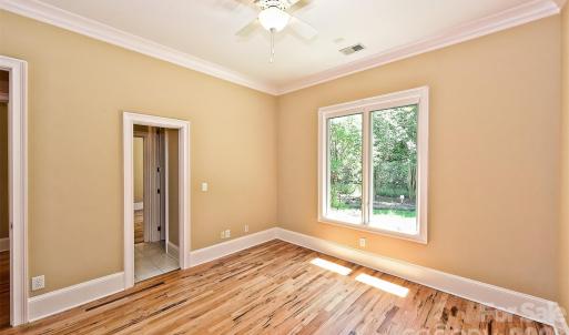 Photo #39 of 8680 Hills Dell, Concord, NC