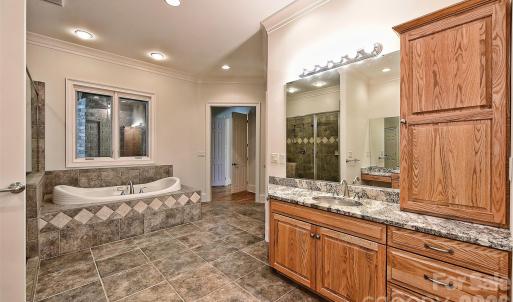 Photo #35 of 8680 Hills Dell, Concord, NC