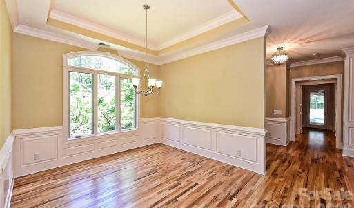 Photo #20 of 8680 Hills Dell, Concord, NC