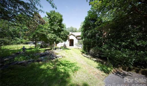 Photo #9 of 8680 Hills Dell, Concord, NC
