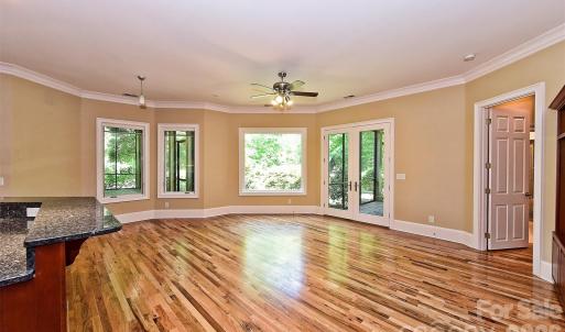 Photo #30 of 8680 Hills Dell, Concord, NC