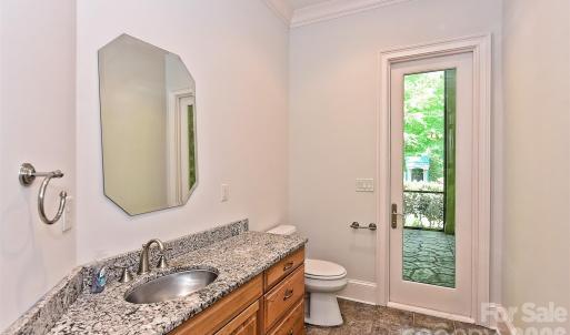 Photo #31 of 8680 Hills Dell, Concord, NC