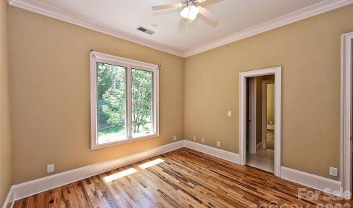 Photo #37 of 8680 Hills Dell, Concord, NC