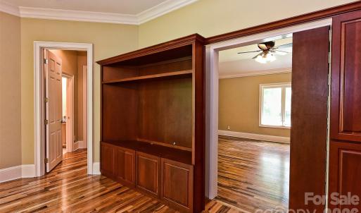 Photo #22 of 8680 Hills Dell, Concord, NC