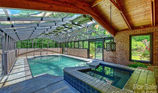 Photo #13 of 8680 Hills Dell, Concord, NC