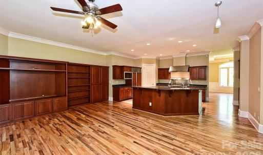 Photo #28 of 8680 Hills Dell, Concord, NC