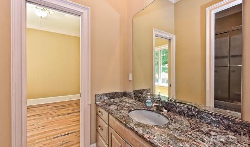 Photo #38 of 8680 Hills Dell, Concord, NC