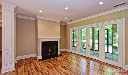 Photo #18 of 8680 Hills Dell, Concord, NC
