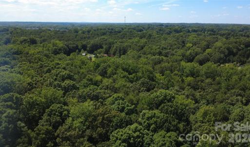 Photo #3 of 8680 Hills Dell, Concord, NC