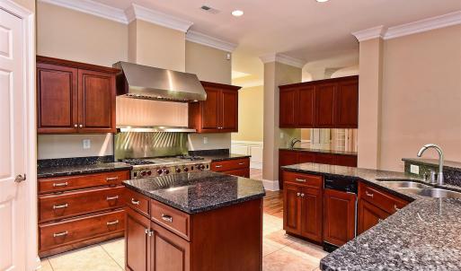 Photo #26 of 8680 Hills Dell, Concord, NC