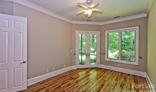Photo #36 of 8680 Hills Dell, Concord, NC