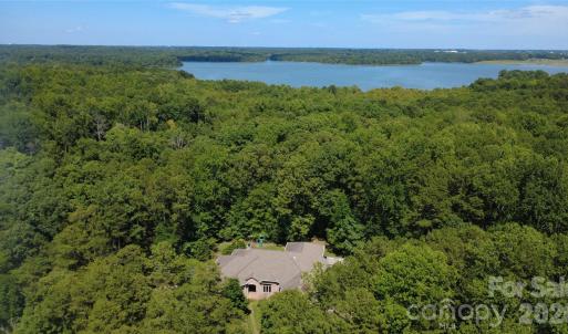 Photo #1 of 8680 Hills Dell, Concord, NC
