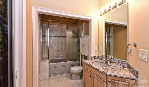 Photo #40 of 8680 Hills Dell, Concord, NC