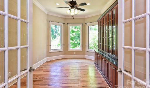 Photo #16 of 8680 Hills Dell, Concord, NC