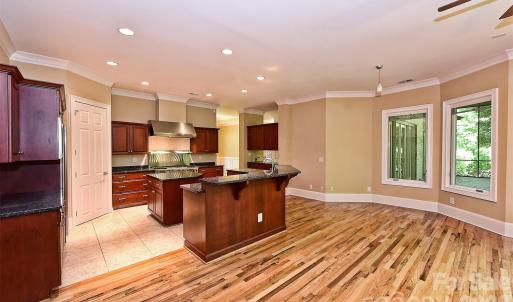 Photo #25 of 8680 Hills Dell, Concord, NC