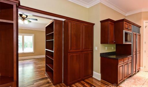 Photo #23 of 8680 Hills Dell, Concord, NC