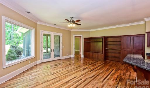 Photo #29 of 8680 Hills Dell, Concord, NC