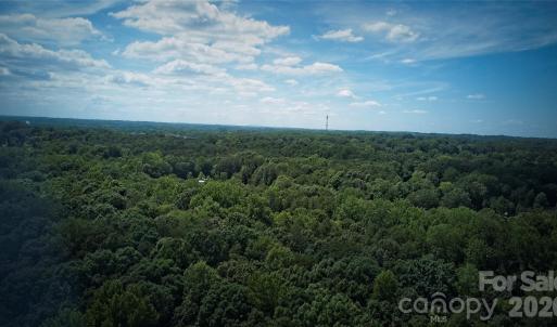 Photo #5 of 8680 Hills Dell, Concord, NC