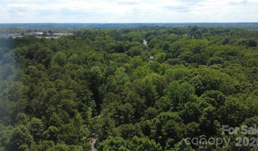 Photo #4 of 8680 Hills Dell, Concord, NC