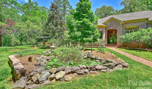 Photo #15 of 8680 Hills Dell, Concord, NC