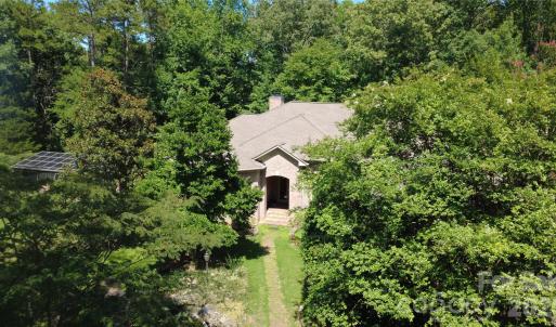 Photo #2 of 8680 Hills Dell, Concord, NC