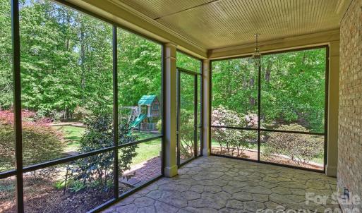 Photo #41 of 8680 Hills Dell, Concord, NC