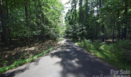 Photo #8 of 8680 Hills Dell, Concord, NC