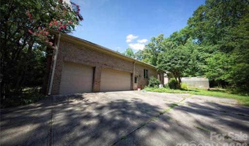 Photo #10 of 8680 Hills Dell, Concord, NC