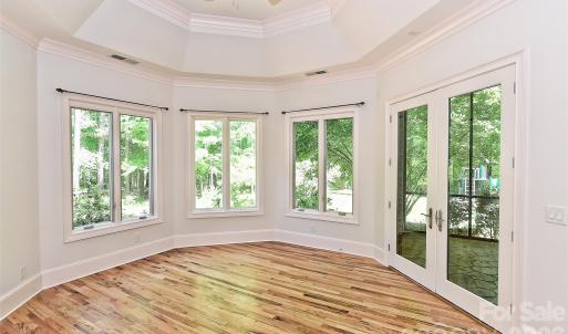 Photo #32 of 8680 Hills Dell, Concord, NC