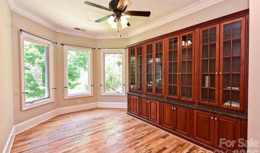Photo #17 of 8680 Hills Dell, Concord, NC