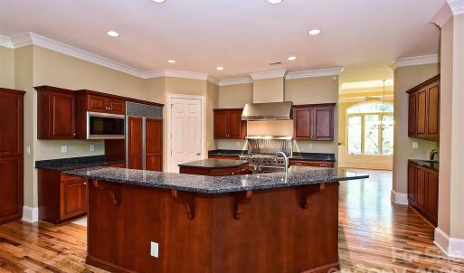 Photo #24 of 8680 Hills Dell, Concord, NC