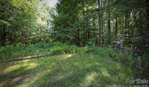 Photo #12 of 8680 Hills Dell, Concord, NC