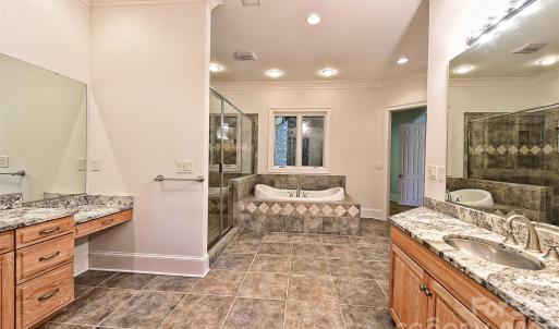 Photo #34 of 8680 Hills Dell, Concord, NC